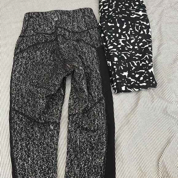 Lululemon bundle - Picture 7 of 9